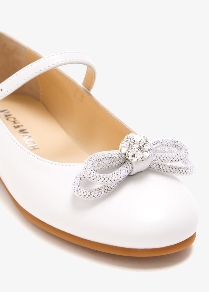 ss26-sk001-nap-wht_5.jpg?ts=20260128075523