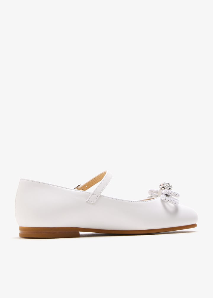 ss26-sk001-nap-wht_6.jpg?ts=20260128075523