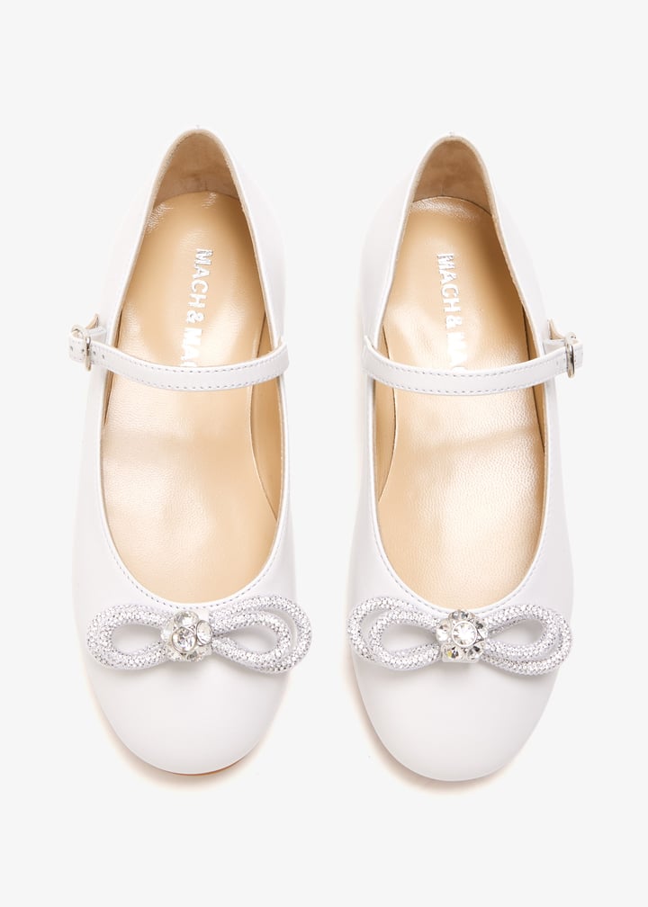 ss26-sk001-nap-wht_7.jpg?ts=20260128075523