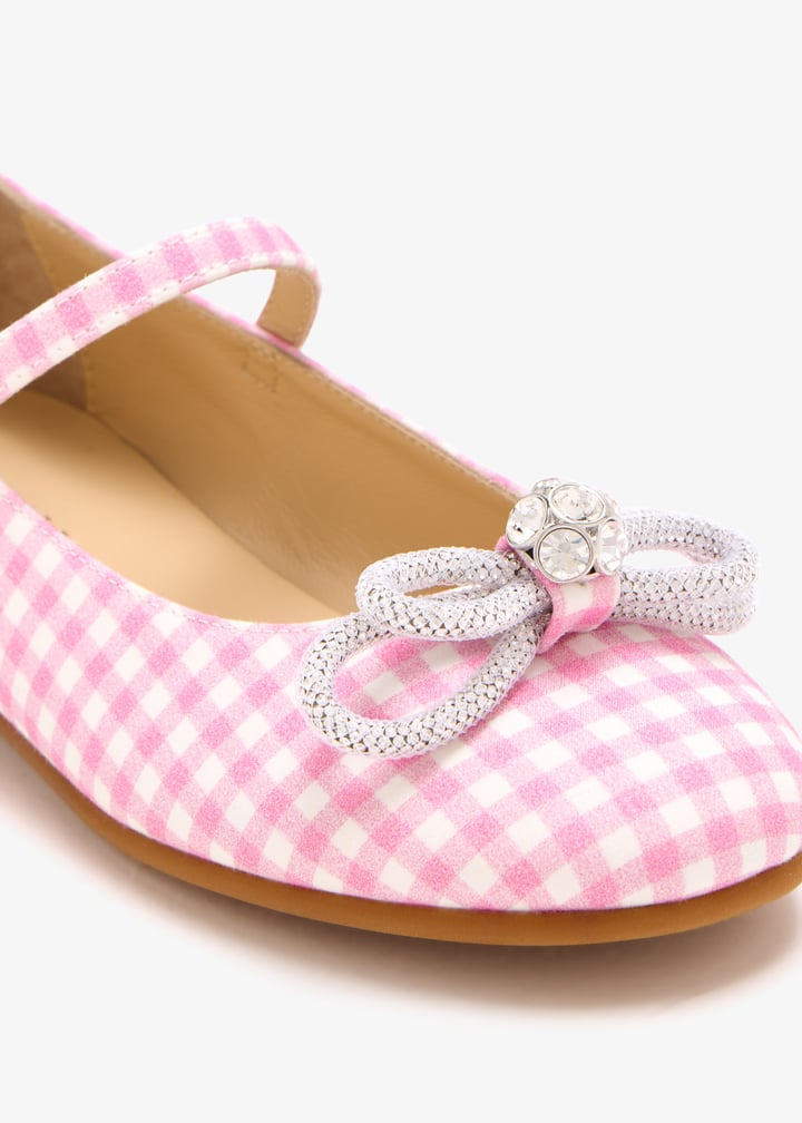 ss26-sk001-vic-pnk_5.jpg?ts=20260128075525