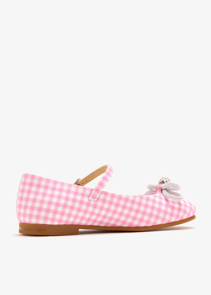 ss26-sk001-vic-pnk_6.jpg?ts=20260128075525