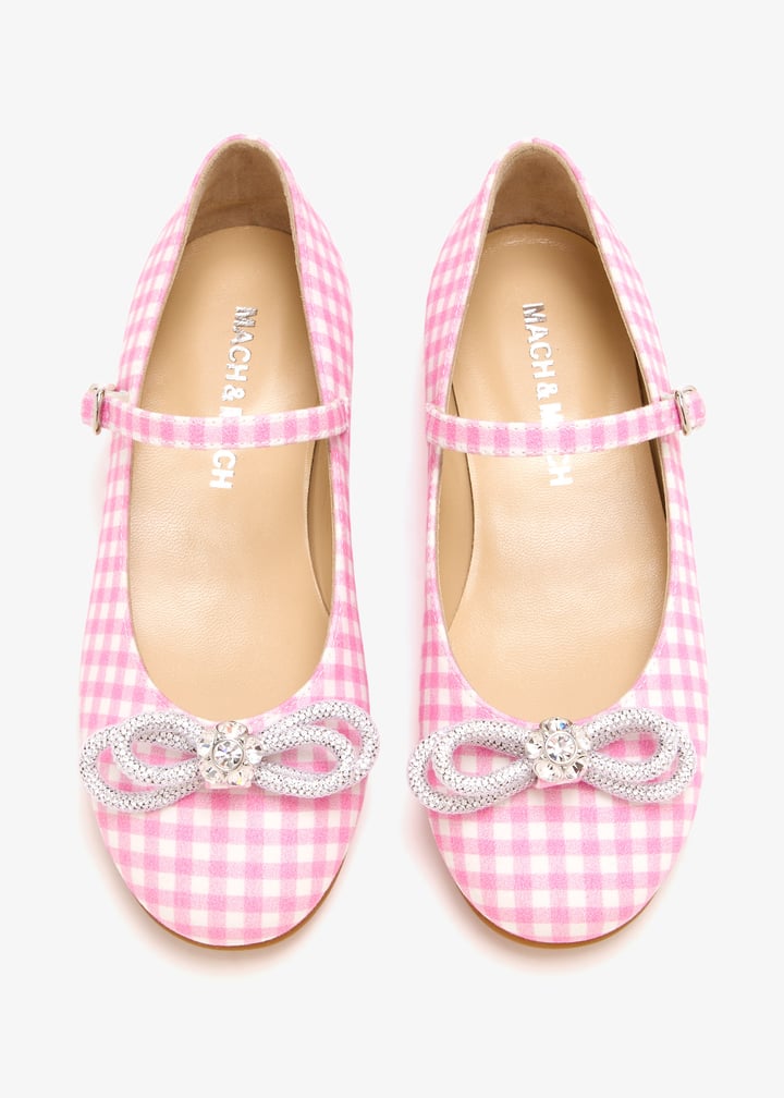 ss26-sk001-vic-pnk_7.jpg?ts=20260128075526