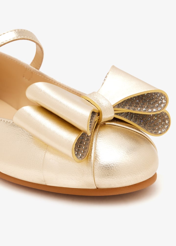 ss26-sk002-nap-gld_5.jpg?ts=20260128075527