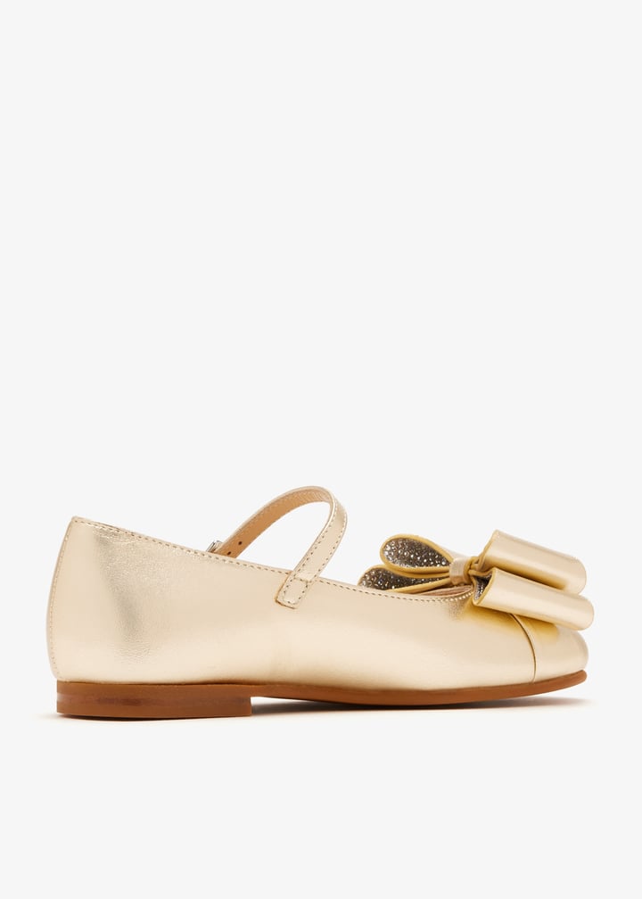 ss26-sk002-nap-gld_6.jpg?ts=20260128075527