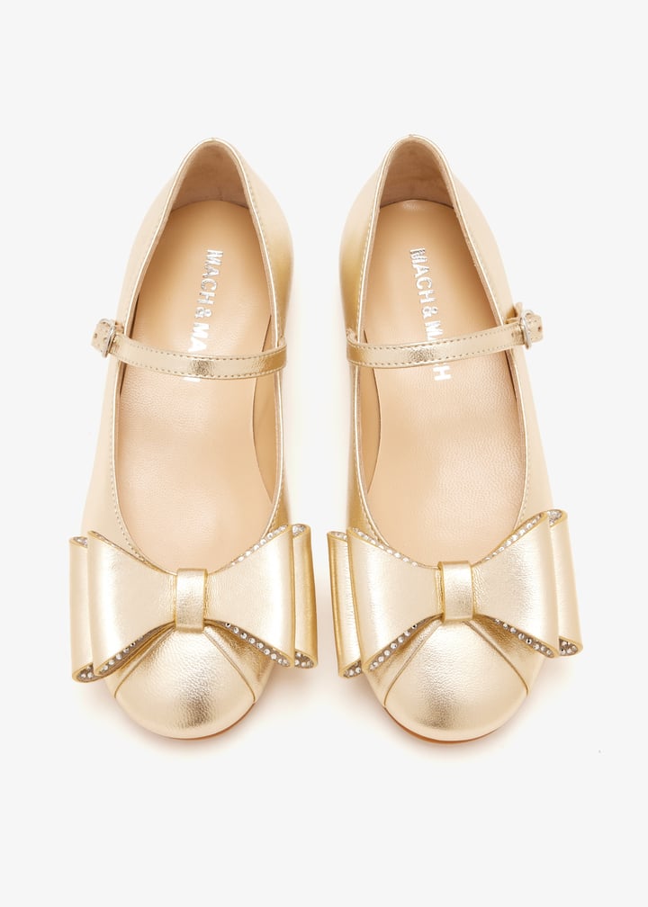 ss26-sk002-nap-gld_7.jpg?ts=20260128075527