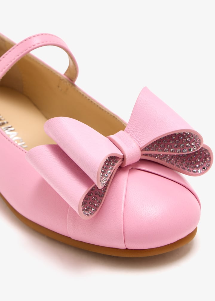 ss26-sk002-nap-pnk_5.jpg?ts=20260128075529