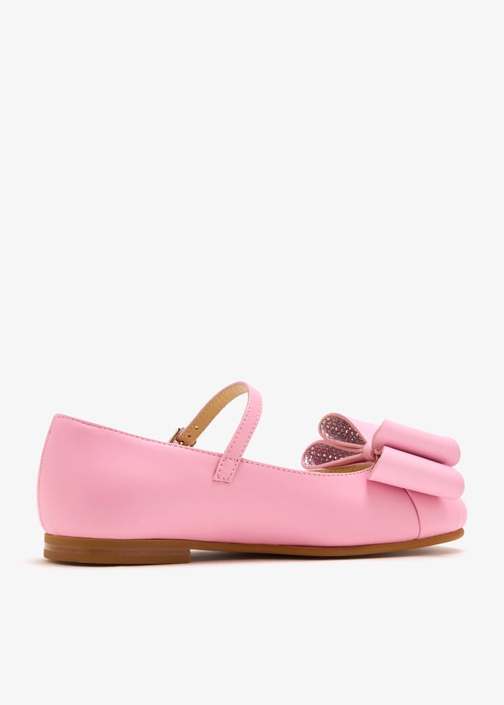 ss26-sk002-nap-pnk_6.jpg?ts=20260128075529