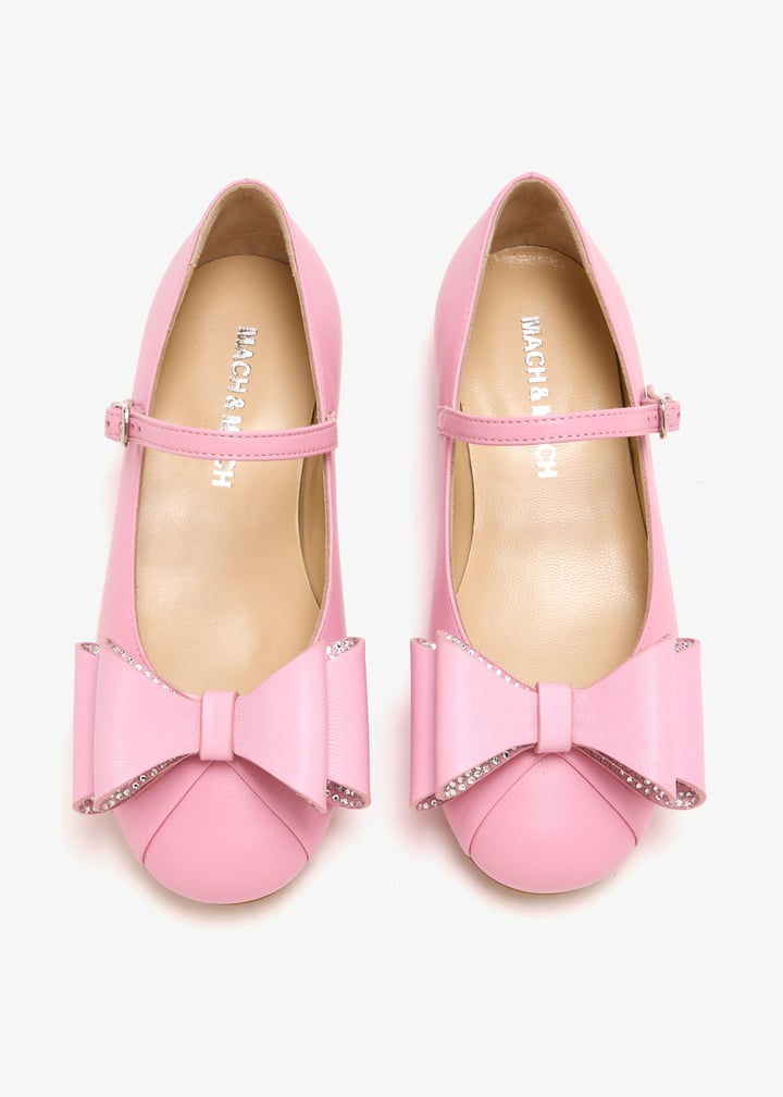 ss26-sk002-nap-pnk_7.jpg?ts=20260128075529