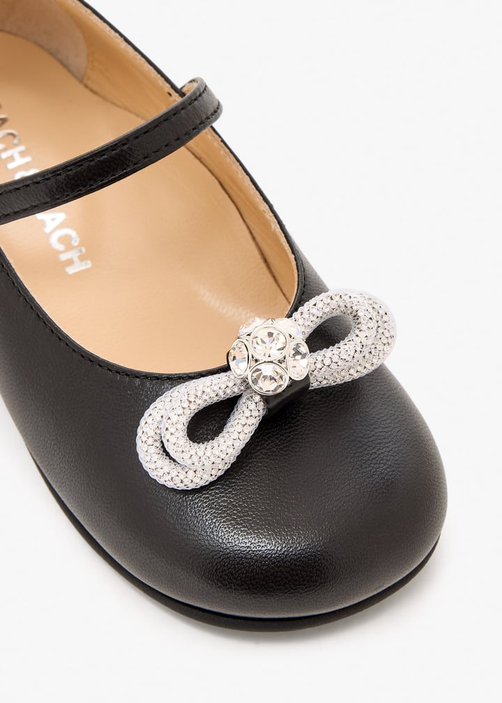 ss26-sk003-nap-blk_5.jpg?ts=20260128075531