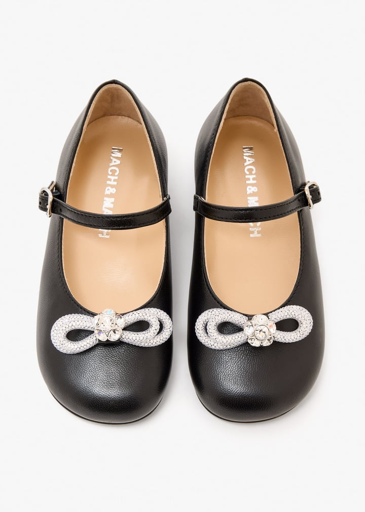 ss26-sk003-nap-blk_7.jpg?ts=20260128075531