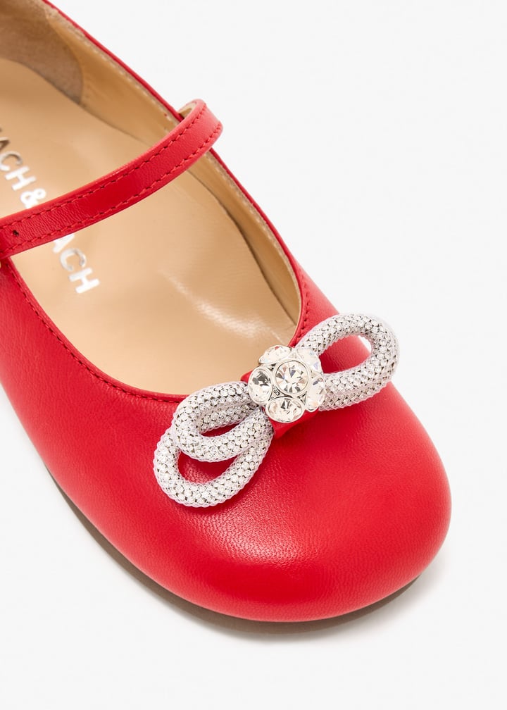 ss26-sk003-nap-red_5.jpg?ts=20260128075533