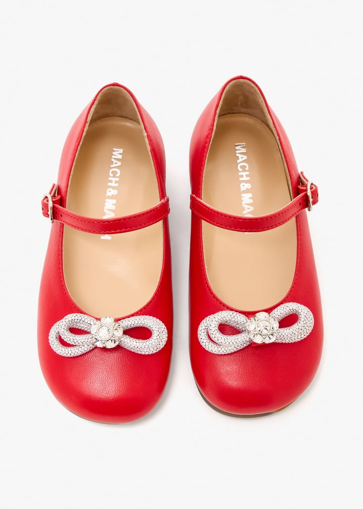 ss26-sk003-nap-red_7.jpg?ts=20260128075533