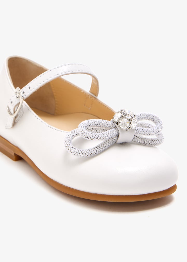 ss26-sk003-nap-wht_5.jpg?ts=20260128075535