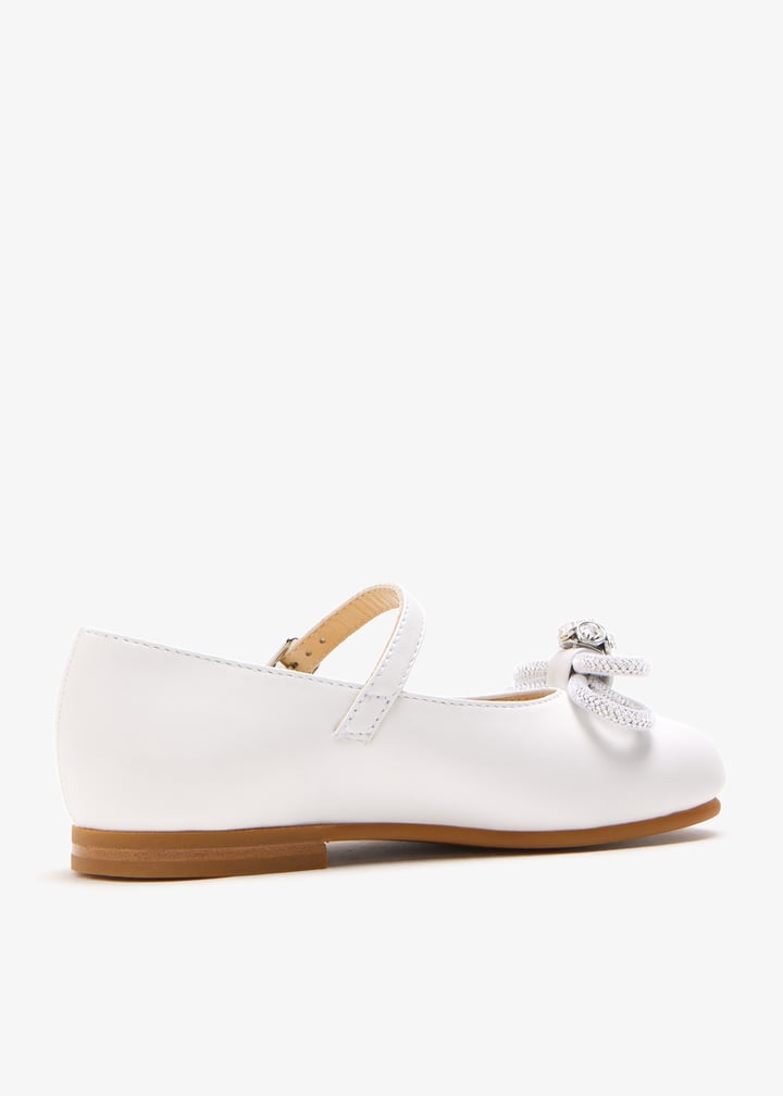 ss26-sk003-nap-wht_6.jpg?ts=20260128075535