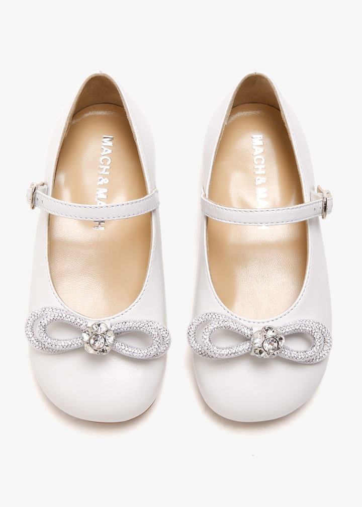 ss26-sk003-nap-wht_7.jpg?ts=20260128075535