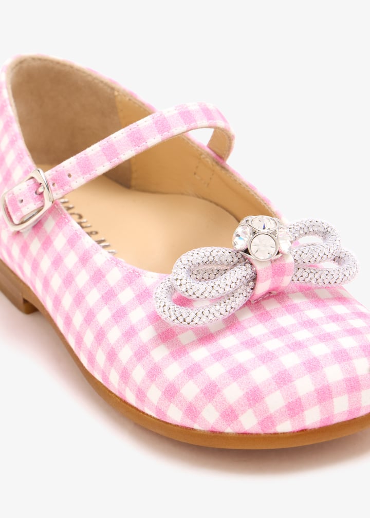 ss26-sk003-vic-pnk_5.jpg?ts=20260128075536