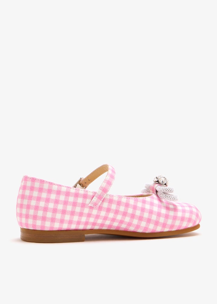 ss26-sk003-vic-pnk_6.jpg?ts=20260128075537