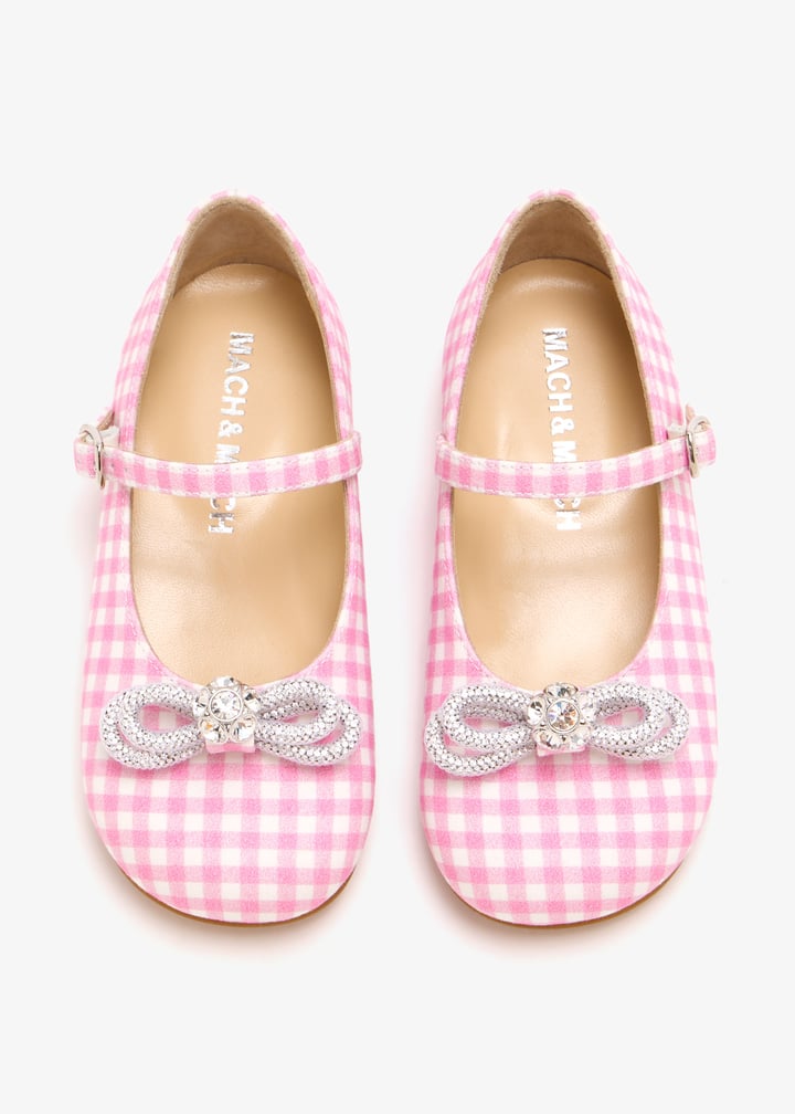 ss26-sk003-vic-pnk_7.jpg?ts=20260128075537