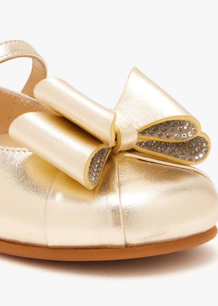 ss26-sk004-nap-gld_5.jpg?ts=20260128075539