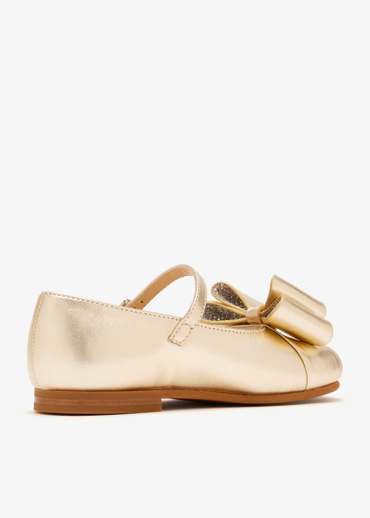 ss26-sk004-nap-gld_6.jpg?ts=20260128075539