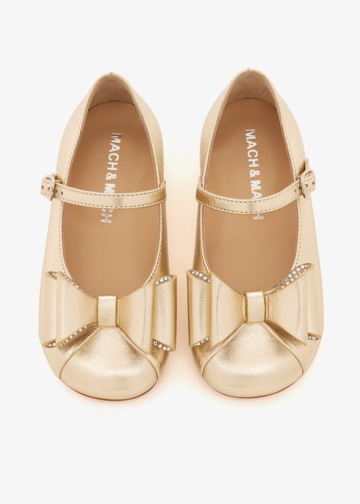 ss26-sk004-nap-gld_7.jpg?ts=20260128075539