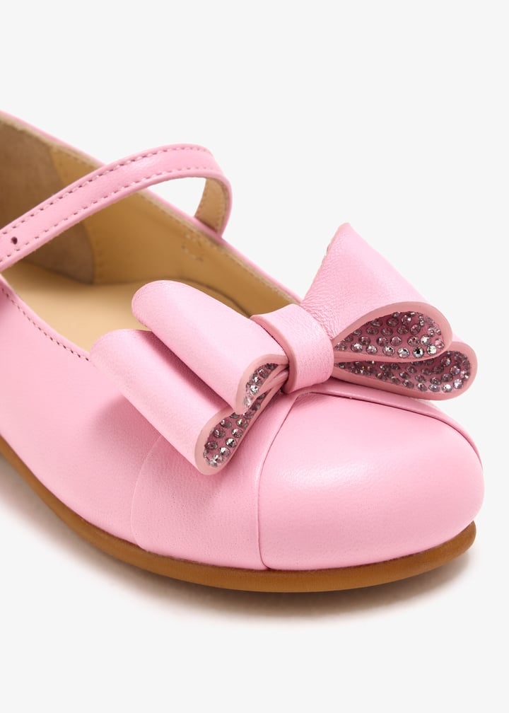 ss26-sk004-nap-pnk_5.jpg?ts=20260128075540