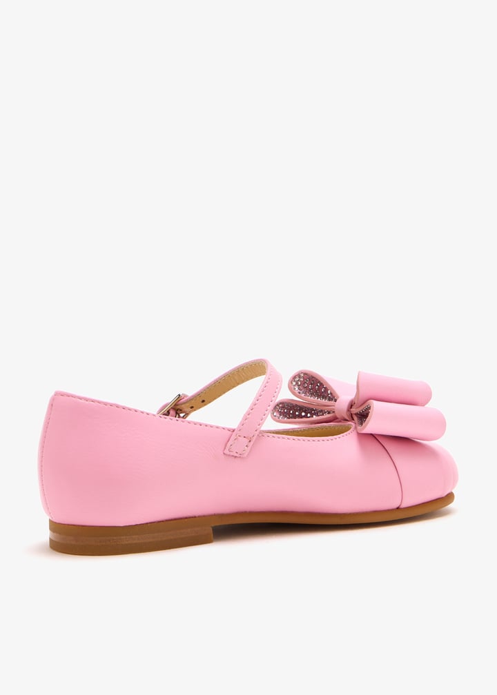 ss26-sk004-nap-pnk_6.jpg?ts=20260128075541