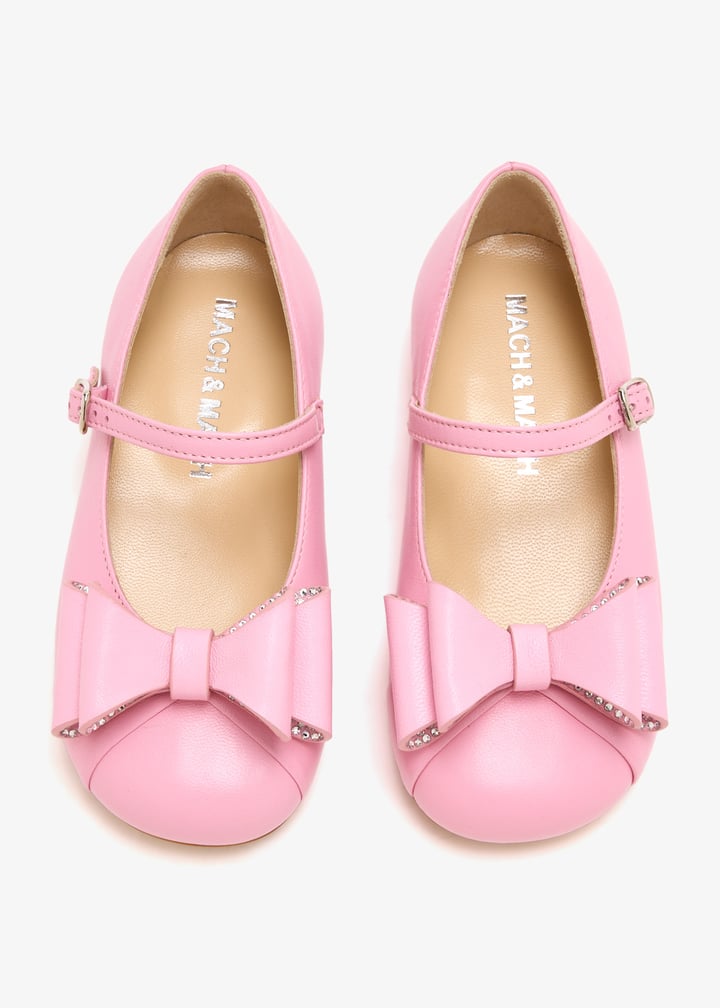 ss26-sk004-nap-pnk_7.jpg?ts=20260128075541