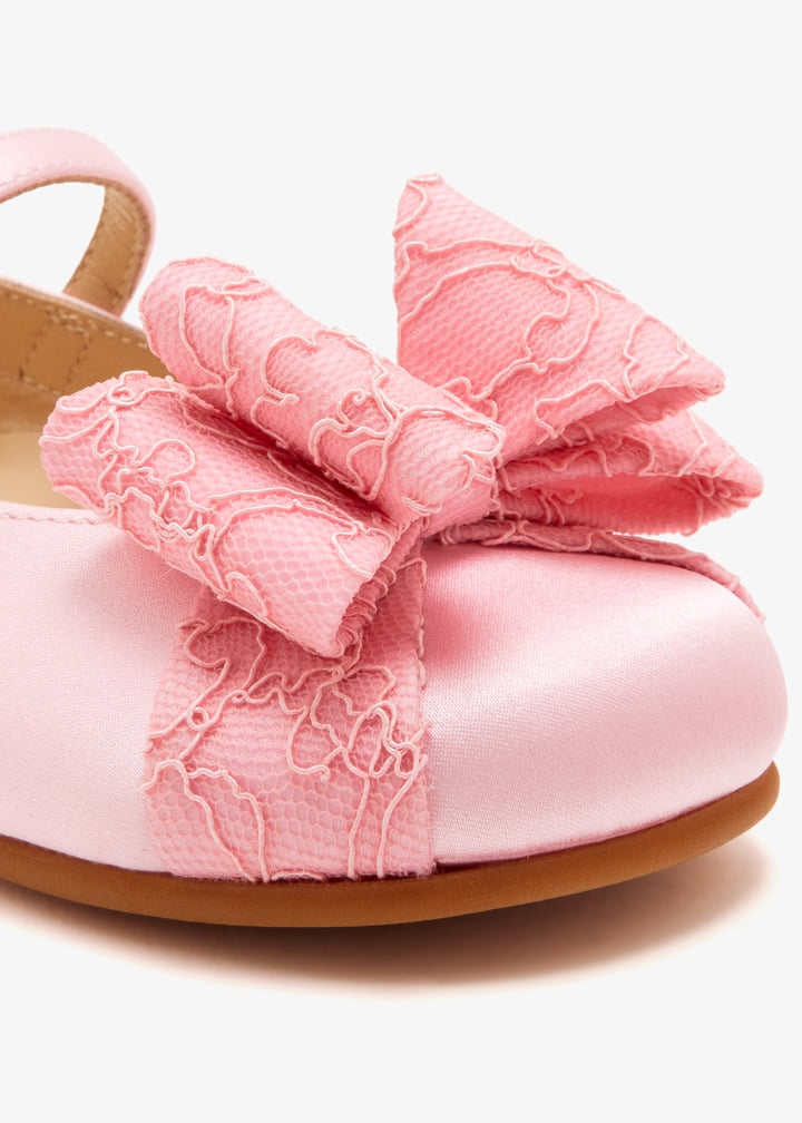 ss26-sk005-x39-pnk_5.jpg?ts=20260128075542