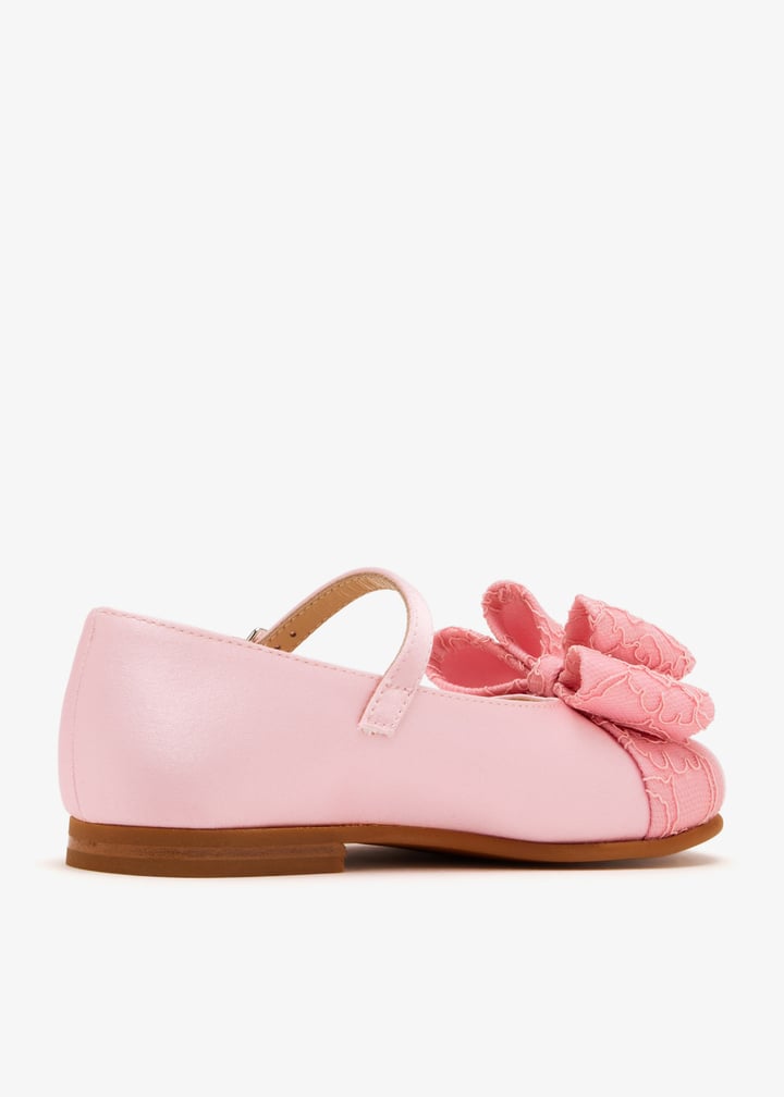 ss26-sk005-x39-pnk_6.jpg?ts=20260128075543