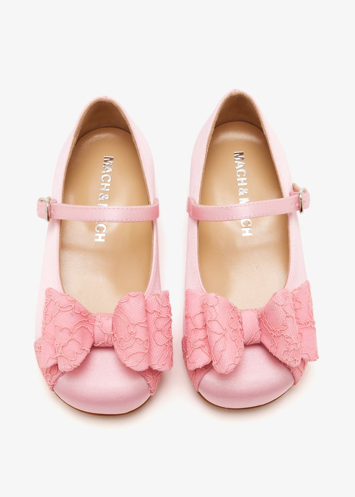 ss26-sk005-x39-pnk_7.jpg?ts=20260128075543