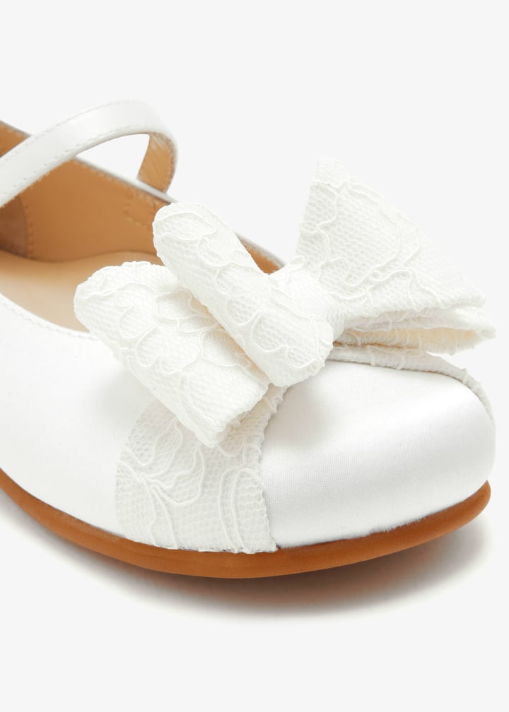 ss26-sk005-x39-wht_5.jpg?ts=20260128075544