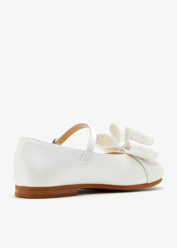 ss26-sk005-x39-wht_6.jpg?ts=20260128075545