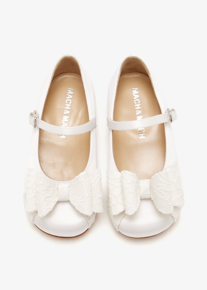 ss26-sk005-x39-wht_7.jpg?ts=20260128075545