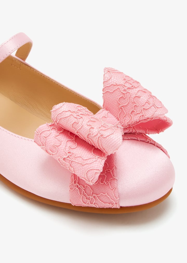 ss26-sk006-x39-pnk_5.jpg?ts=20260217165103