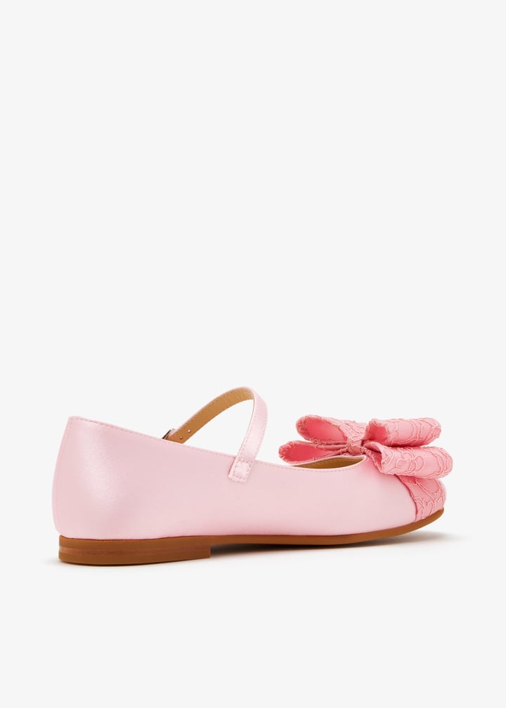 ss26-sk006-x39-pnk_6.jpg?ts=20260217165104