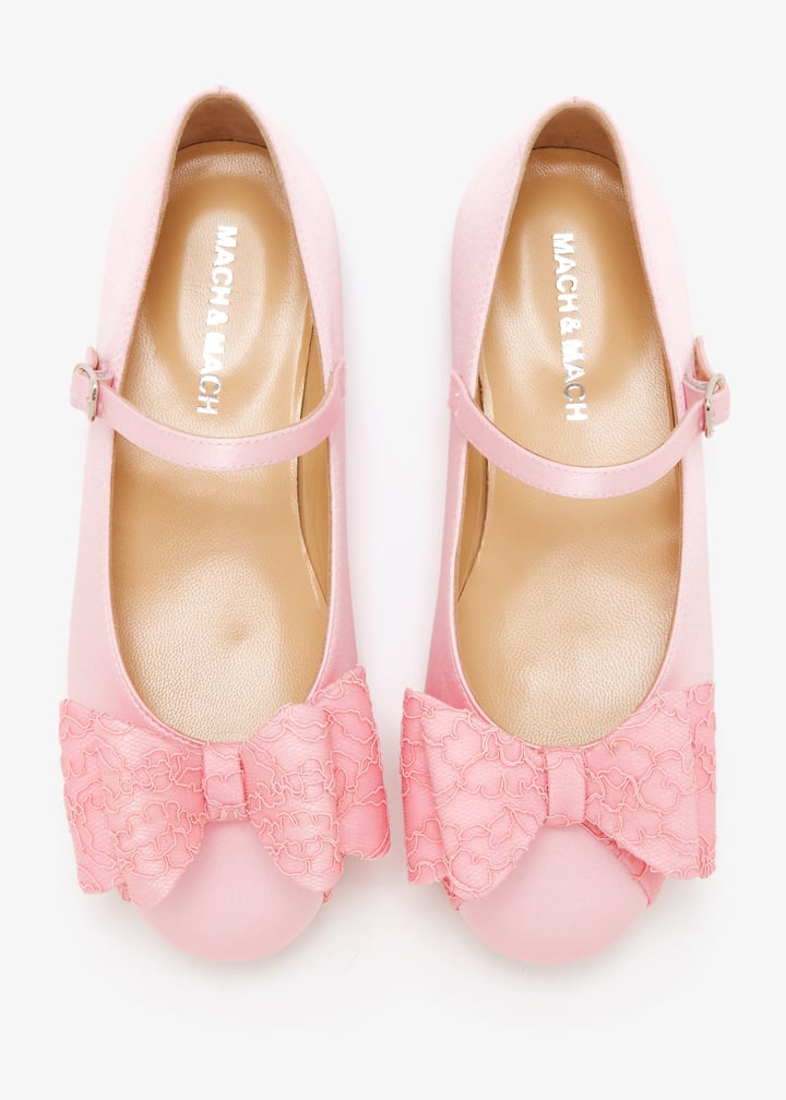 ss26-sk006-x39-pnk_7.jpg?ts=20260217165104