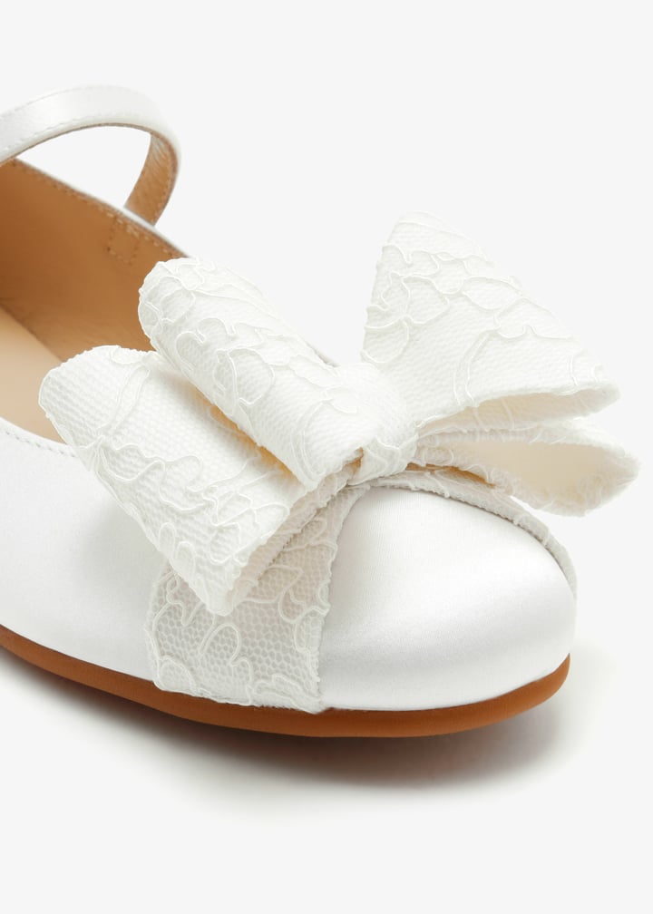 ss26-sk006-x39-wht_5.jpg?ts=20260128075546