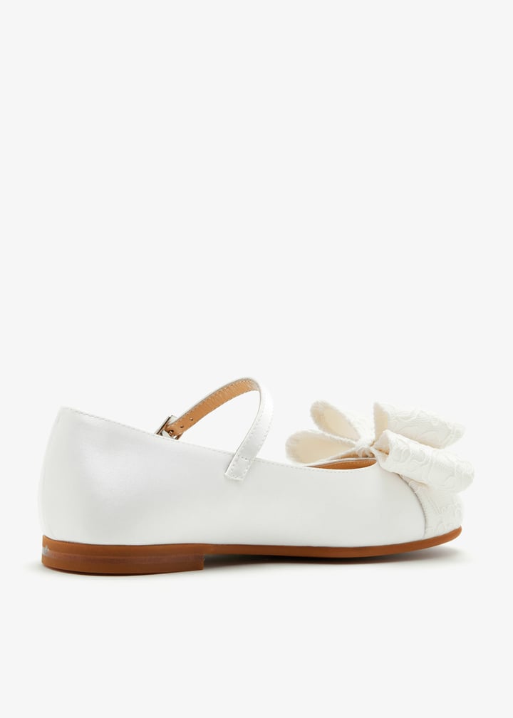 ss26-sk006-x39-wht_6.jpg?ts=20260128075547