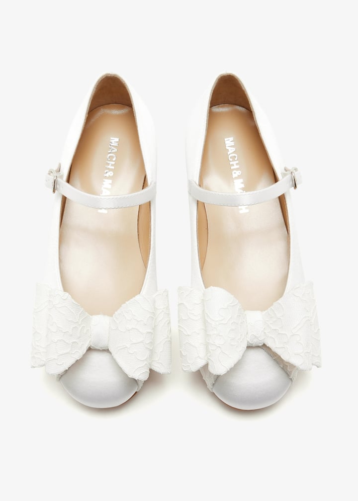 ss26-sk006-x39-wht_7.jpg?ts=20260128075547