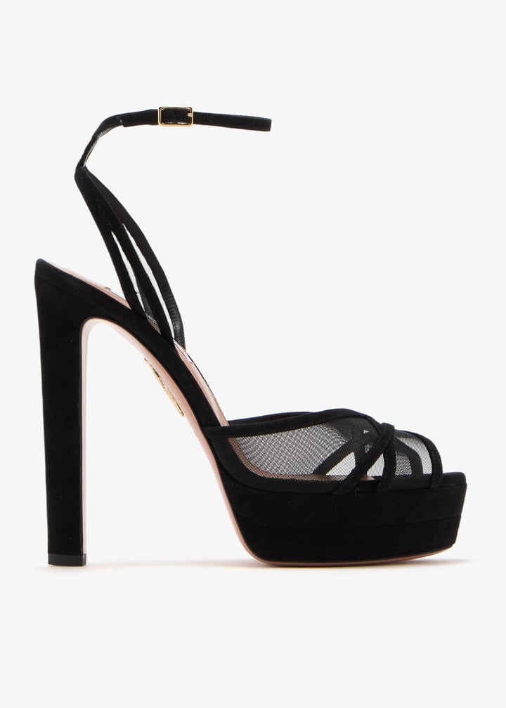 sshhigb0-sfe-000_1.jpg?ts=20250101030516