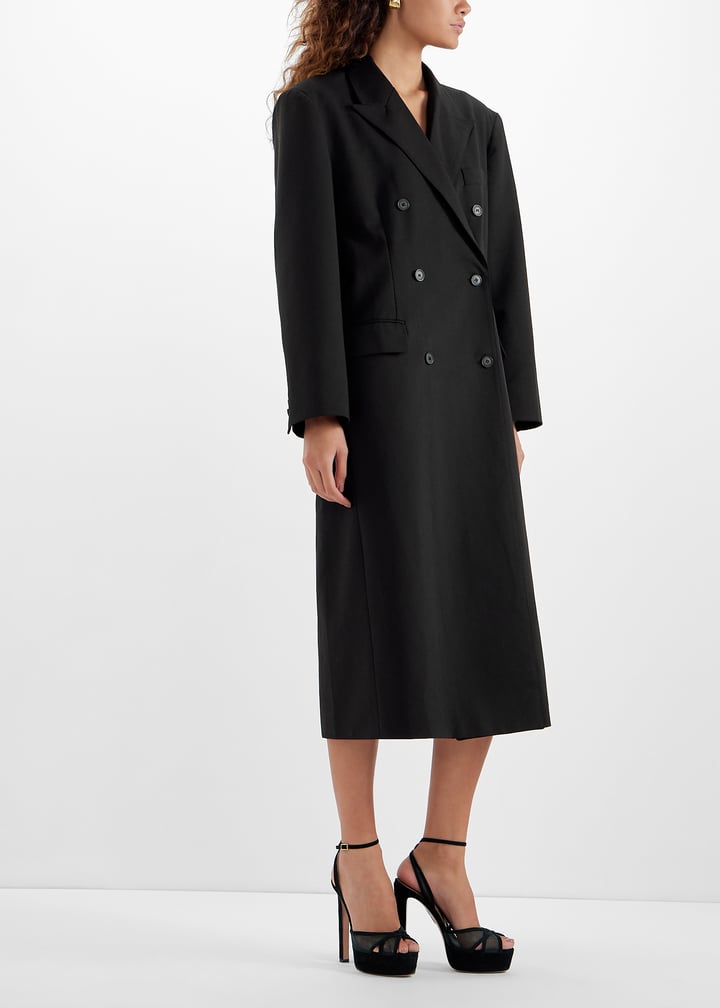 sshhigb0-sfe-000_2.jpg?ts=20250101030517