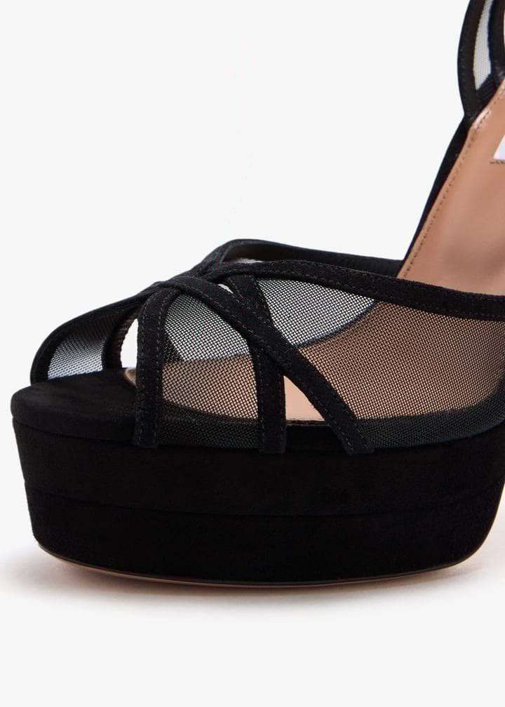 sshhigb0-sfe-000_5.jpg?ts=20250101030516