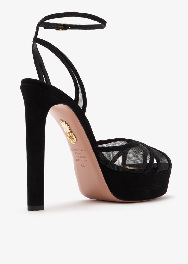 sshhigb0-sfe-000_6.jpg?ts=20250101030516