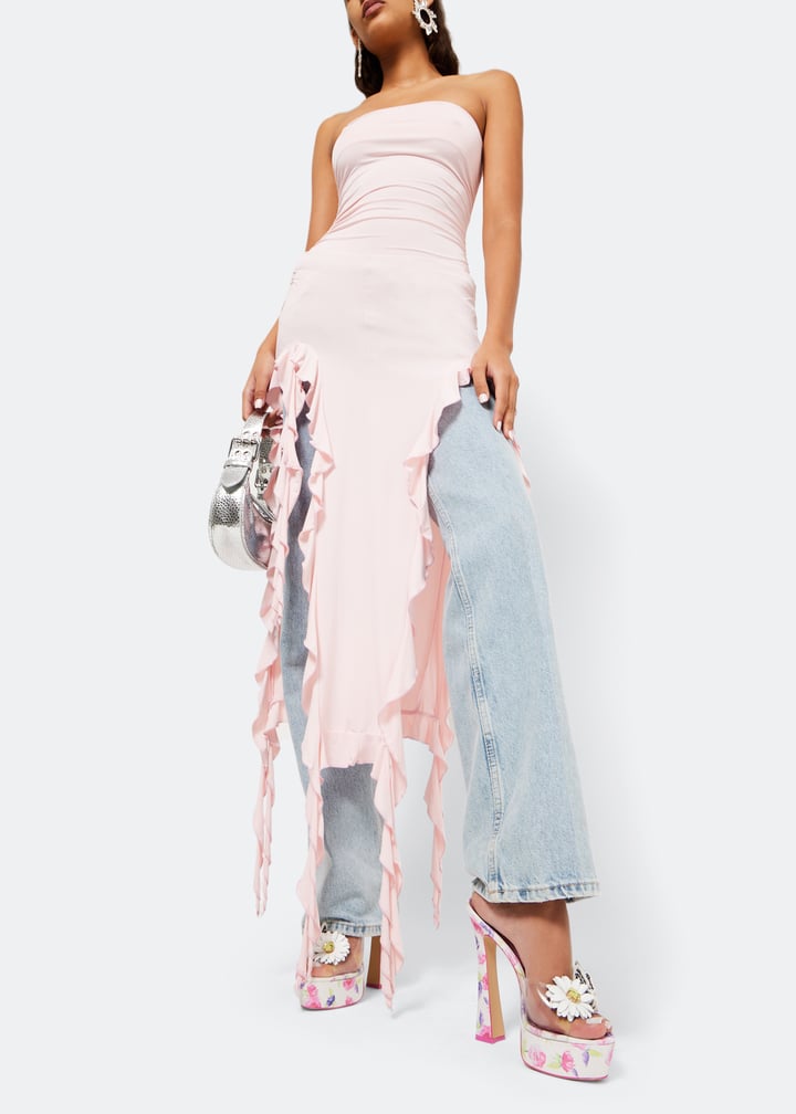 ssl23001-btbrbj_2.jpg?ts=20230330040031