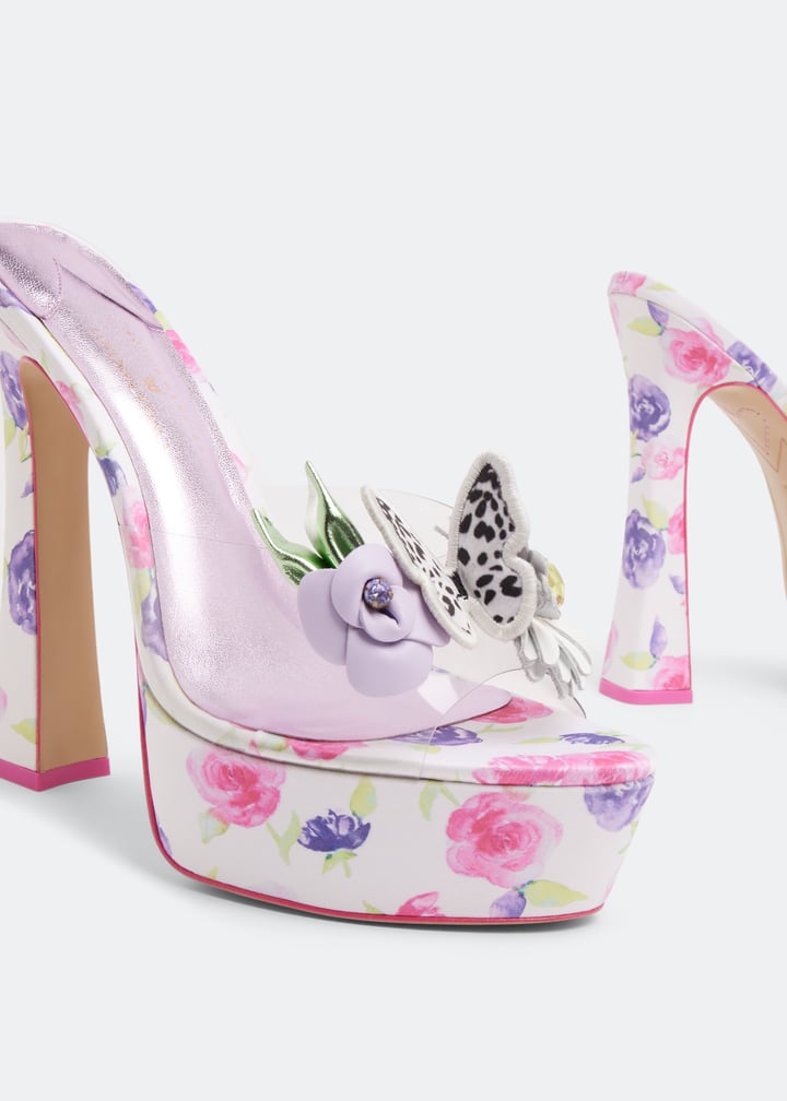 ssl23001-btbrbj_3.jpg?ts=20230330040031