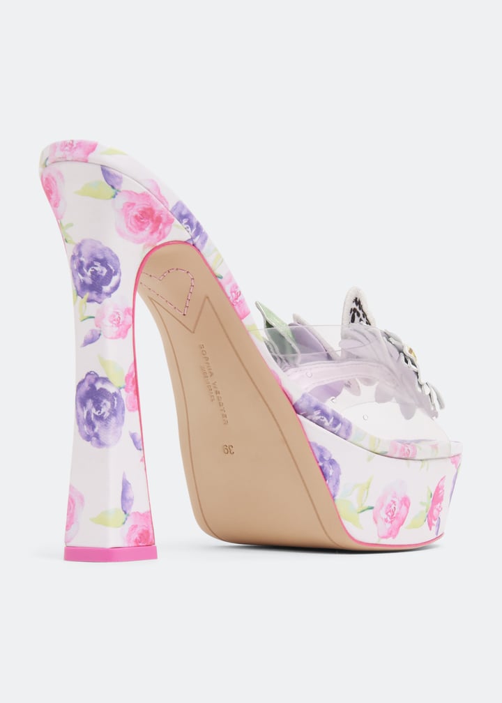 ssl23001-btbrbj_4.jpg?ts=20230330040031