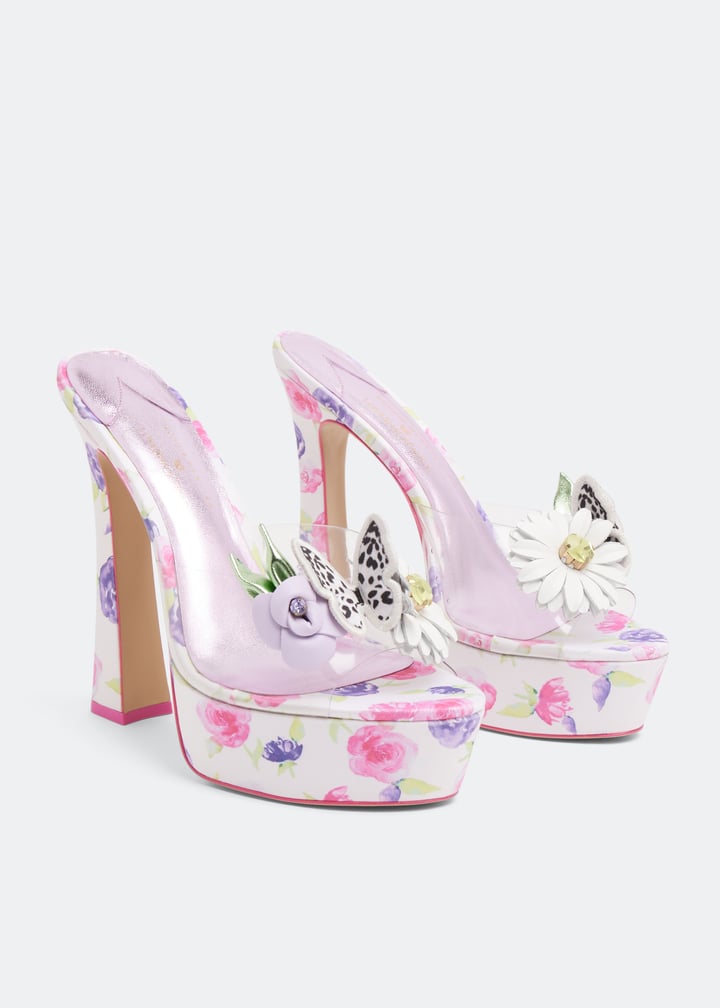 ssl23001-btbrbj_5.jpg?ts=20230330040031