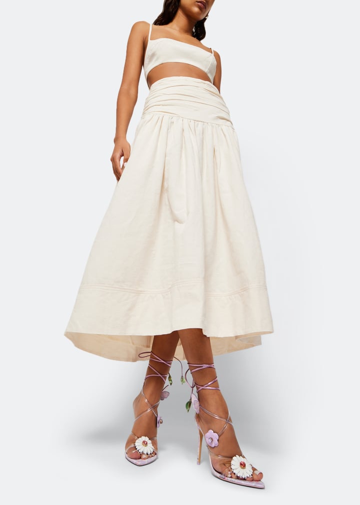 ssl23004-ggrlic_2.jpg?ts=20230330040031