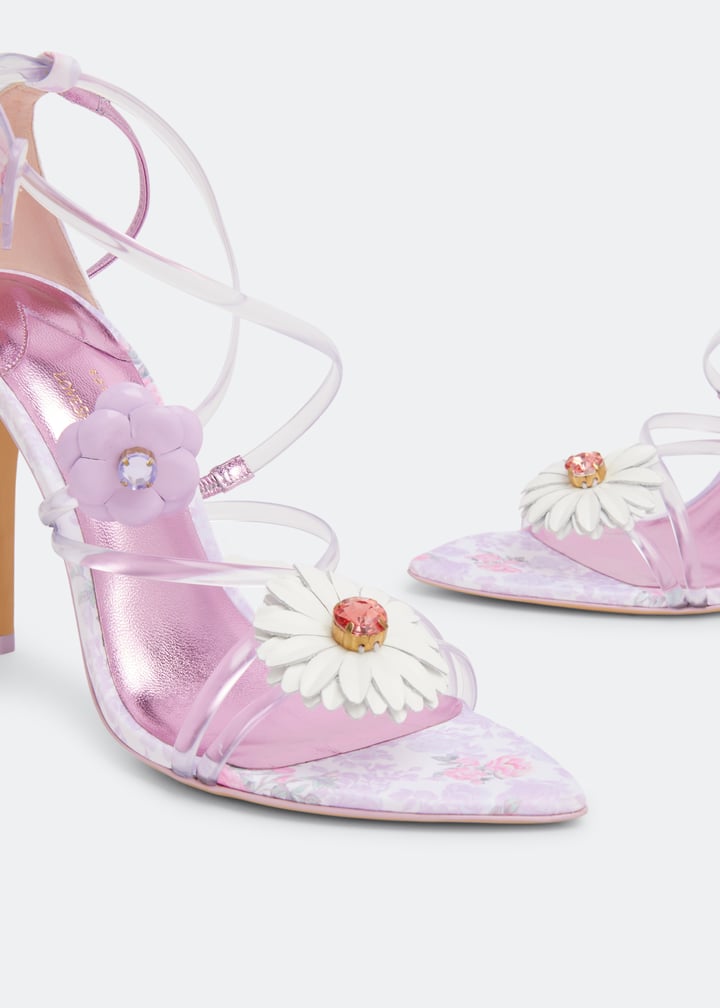 ssl23004-ggrlic_3.jpg?ts=20230330040031